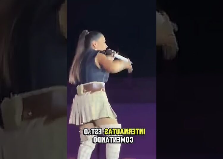 olha o lok da Simone mendes vocês gostam #fofocas