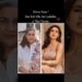 Mirror Genes! Star Kids Who Are Lookalikes of Their Parents
