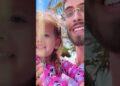 Aniversário da Maria Alice vai ser em clima de