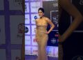 Star in our universe 🥰🤩😍❤️🔥#bollywood #celebrity #celebrity #fashion #love #new