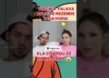 #famosos #noticias #virginiafonseca #fofoca #tv APÓS A SEPARAÇÃO DE VIRGÍNIA E ZÉ FELIPE