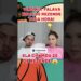 #famosos #noticias #virginiafonseca #fofoca #tv APÓS A SEPARAÇÃO DE VIRGÍNIA E ZÉ FELIPE