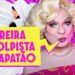 FOFOCAS PESADONAS: Sapatonas Religiosas – Lorelay Fox