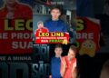 Leo Lins se pronuncia em live após condenação e afirma que decisão foi absurda