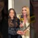 Ginny and Georgia season 3 stars Brianne Howey and Antonia Gentry reveal cast starred in Degrassi