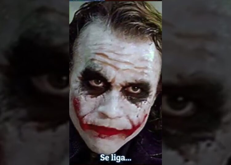 Famosos que morreram de forma trágica e bizarra 5