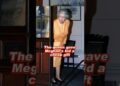 The queen gave Meghan’s kid a cheap gift #meghan #queenelizabeth #royal