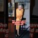The queen gave Meghan’s kid a cheap gift #meghan #queenelizabeth #royal