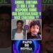 Gabriel Santana Ex BBB tem fala polêmica e viraliza !! #shorts #short #famosos #fofoca #realitytv