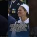 🇸🇪 #díanacional #suécia #realeza #rainhasilvia #carlgustaf
