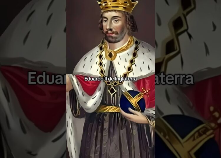 Realeza LGBT 🏳️‍🌈, “pausar para leer”. #history #realeza #lgbt #monarquia