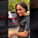 Meghan Markle believes that staying away from the royal family is better for the kids #royal #us