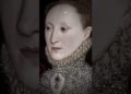 O Verdadeiro Drama de Mary Stuart: Segredos Revelados e Intrigas da Realeza!