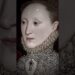 O Verdadeiro Drama de Mary Stuart: Segredos Revelados e Intrigas da Realeza!