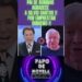 Pai de Boninho agradece a Silvio Santos por dinheiro emprestado !! #shorts #short #sbt #globo #tv