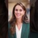 Kate Middleton se impõe como futura rainha da monarquia!