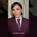 Kris Jenner parece tão jovem aos 70 anos!#curiosidades #noticias #brazil