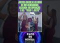Influencer tem bens devolvido pela justiça e tem reação surpreendente !! #shorts #short #shortvideo