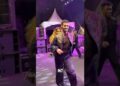 WANESSA CAMARGO HERDOU HERDOU A GENÉTICA DA ZILU! #fofoca #celebridades #famosos