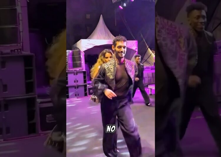 WANESSA CAMARGO HERDOU HERDOU A GENÉTICA DA ZILU! #fofoca #celebridades #famosos