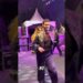 WANESSA CAMARGO HERDOU HERDOU A GENÉTICA DA ZILU! #fofoca #celebridades #famosos