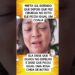 preta Gil está no sufoco com saúde degradando #famosos #fofoca #shorts #noticias