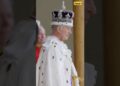 Os outros Charles do Reino Unido #viral #elizabeth #curiosidades #realeza #shorts #shotsvideo