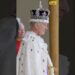 Os outros Charles do Reino Unido #viral #elizabeth #curiosidades #realeza #shorts #shotsvideo