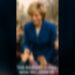 The Moment when Princess Diana won Public Hearts 💕 #dianalegacy #love #royal #princess #royaldrama