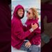 Zé Felipe Traiu Virginia com a Bailarina de sua equipe. #virginia #zefelipe #fofocas #noticias