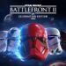 STAR WARS Battlefront II #07 – REALEZA – PC (1080p Walkthrough)