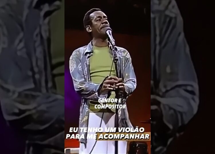 Famosos que perderam sua vida para o câncer Parte 5