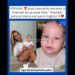 👶🗣️ José Leonardo quase fala “mamãe” e derrete a internet! Que fofura, Virgínia! 😍 #shorts