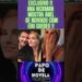 Exclusivo !! Ana Hickman mostra anel de seu noivado com Edu Guedes !! #shorts #short #famosos #tv