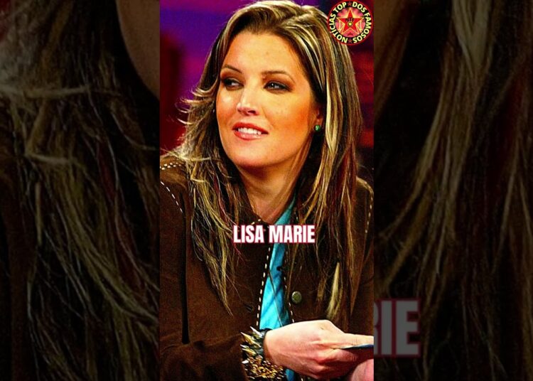 PRISCILLA PRESLEY SE EMOCIONA EM REENCONTRO COM FILHO BRASILEIRO EM CURITIBA #shorts