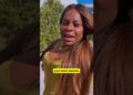 Jojo Todynho Mais Magra😊 Famosos & Notícias🌟📲#shorts #jojo