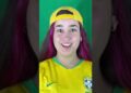 TREND BRASIL🇧🇷 *Emilly Vick #brasilmakeup
