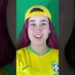 TREND BRASIL🇧🇷 *Emilly Vick #brasilmakeup