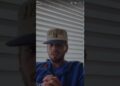 O FIM? Zé Felipe some das redes e expõe motivo inusitado! Virginia #viralshorts