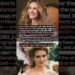 Julia Roberts became a star after the film Pretty Woman 1991 #facts