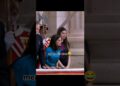 Spanish royals being funny#leonor#funny#infantasofia#viralvedio