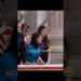 Spanish royals being funny#leonor#funny#infantasofia#viralvedio