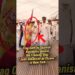 Princess Leonor Carries the Flag in a Ceremony in New York @PixieHollow- #leonorofspain
