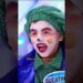 Sucatinha não namoraria nenhuma delas! #pss #sbt #sucatinha #tbt