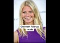 Celebrities Who Are Surprisingly Nice… and Shockingly Rude