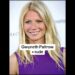 Celebrities Who Are Surprisingly Nice… and Shockingly Rude