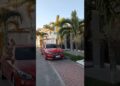Condomínio dos Famosos no Rio de Janeiro Brasil Recreio dos Bandeirantes #famosos #mansões #mercedes
