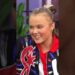 Jojo Siwa CEO of child stars confirmed🎾🎾🎾  #jojosiwa  #jojo  #childstars  #dancemoms