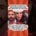 PAOLA OLIVEIRA FALA PORQUE NÃO SE SENTIA BEM GRAVANDO COM CAUÂ REYMOND #celebridades #vlog #SHORTS