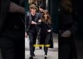 Why Dakota Left… The Stars Told Us First 🔮”#zodiac #fashion